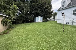 3 Boxwood Rd, Wilmington, DE 19804 - Photo 18