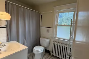 3 Boxwood Rd, Wilmington, DE 19804 - Photo 12
