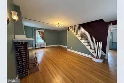 3 Boxwood Road, Wilmington, DE 19804 - Photo 4