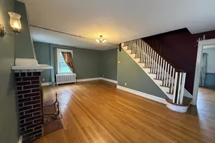 3 Boxwood Rd, Wilmington, DE 19804 - Photo 4