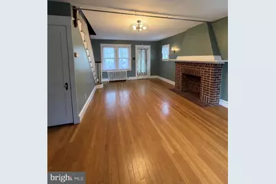 3 Boxwood Road, Wilmington, DE 19804 - Photo 6