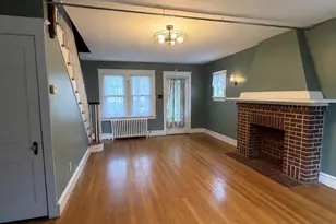 3 Boxwood Rd, Wilmington, DE 19804 - Photo 6