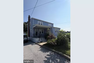 3 Boxwood Road, Wilmington, DE 19804 - Photo 2
