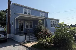 3 Boxwood Rd, Wilmington, DE 19804 - Photo 2