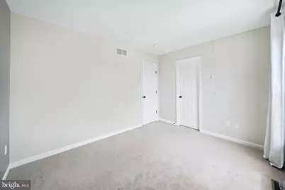 313 Autumn Court, Middletown, DE 19709 - Photo 28
