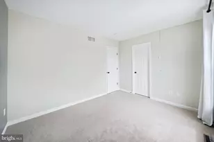 313 Autumn Ct, Middletown, DE 19709 - Photo 28