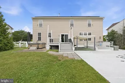 313 Autumn Court, Middletown, DE 19709 - Photo 36