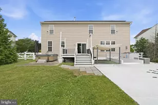 313 Autumn Ct, Middletown, DE 19709 - Photo 36