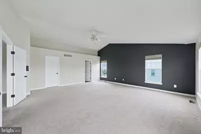 313 Autumn Court, Middletown, DE 19709 - Photo 16