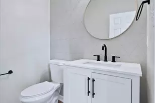 313 Autumn Ct, Middletown, DE 19709 - Photo 6