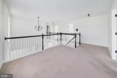 313 Autumn Court, Middletown, DE 19709 - Photo 14