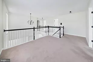 313 Autumn Ct, Middletown, DE 19709 - Photo 14