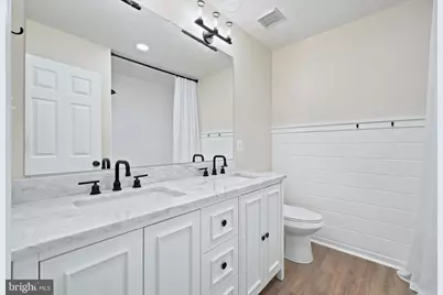 313 Autumn Court, Middletown, DE 19709 - Photo 24