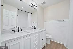 313 Autumn Ct, Middletown, DE 19709 - Photo 24