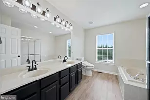 313 Autumn Ct, Middletown, DE 19709 - Photo 20