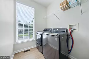 313 Autumn Ct, Middletown, DE 19709 - Photo 12