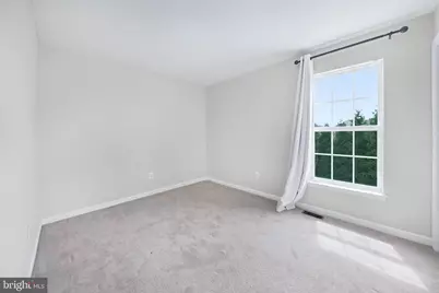313 Autumn Court, Middletown, DE 19709 - Photo 26