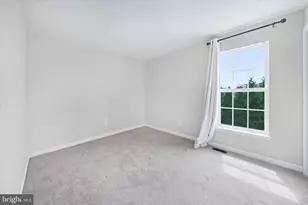 313 Autumn Ct, Middletown, DE 19709 - Photo 26