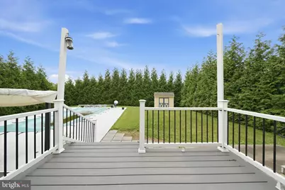 313 Autumn Court, Middletown, DE 19709 - Photo 34