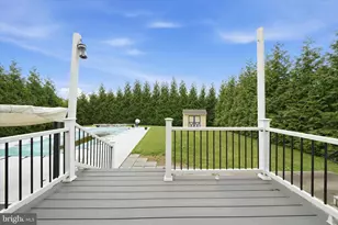 313 Autumn Ct, Middletown, DE 19709 - Photo 34