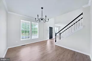 313 Autumn Ct, Middletown, DE 19709 - Photo 2
