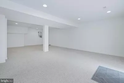 313 Autumn Court, Middletown, DE 19709 - Photo 30