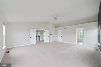 313 Autumn Court, Middletown, DE 19709 - Photo 18