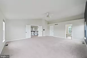 313 Autumn Ct, Middletown, DE 19709 - Photo 18