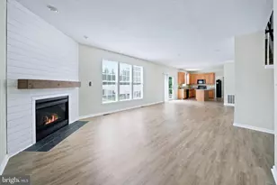 313 Autumn Ct, Middletown, DE 19709 - Photo 8