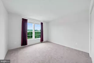 313 Autumn Ct, Middletown, DE 19709 - Photo 22