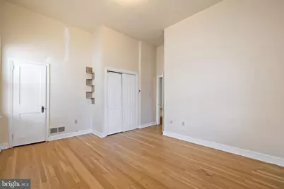 1401 Delaware Avenue #1R, Wilmington, DE 19806 - Photo 10