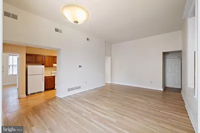 1401 Delaware Avenue #1R, Wilmington, DE 19806 - Photo 4