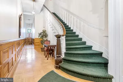 1401 Delaware Avenue #1R, Wilmington, DE 19806 - Photo 2