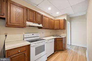 1401 Delaware Ave, Wilmington, DE 19806 - Photo 6