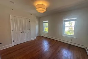 2454 W 16th St, Wilmington, DE 19806 - Photo 16