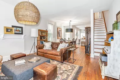 2454 W 16th Street, Wilmington, DE 19806 - Photo 4