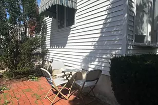 2454 W 16th St, Wilmington, DE 19806 - Photo 20