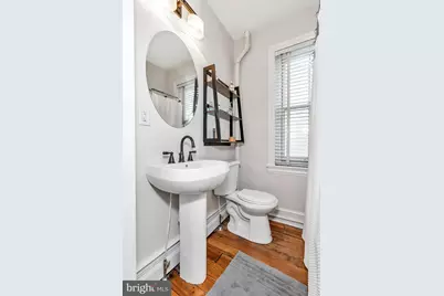 2454 W 16th Street, Wilmington, DE 19806 - Photo 14