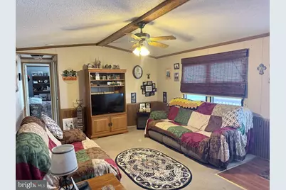 639 Huckleberry Avenue S #LOT 115, Bear, DE 19701 - Photo 2