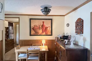 639 Huckleberry Ave S, Bear, DE 19701 - Photo 8