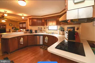 639 Huckleberry Ave S, Bear, DE 19701 - Photo 6