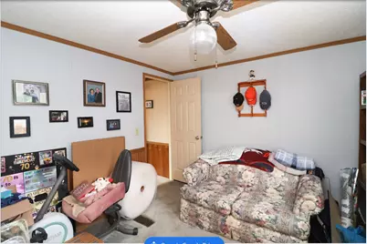 639 Huckleberry Avenue S #LOT 115, Bear, DE 19701 - Photo 18