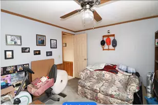 639 Huckleberry Ave S, Bear, DE 19701 - Photo 18