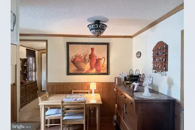 639 Huckleberry Avenue S #LOT 115, Bear, DE 19701 - Photo 4