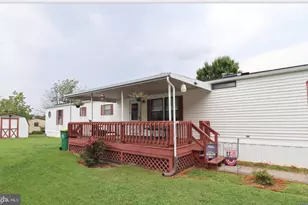 639 Huckleberry Ave S, Bear, DE 19701 - Photo 22