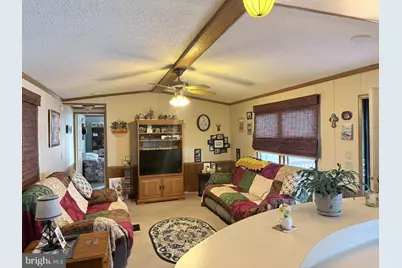 639 Huckleberry Avenue S #LOT 115, Bear, DE 19701 - Photo 16