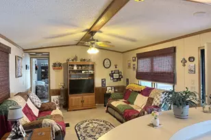 639 Huckleberry Ave S, Bear, DE 19701 - Photo 16