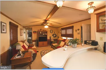 639 Huckleberry Avenue S #LOT 115, Bear, DE 19701 - Photo 2