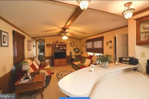 639 Huckleberry Ave S, Bear, DE 19701 - Photo 2
