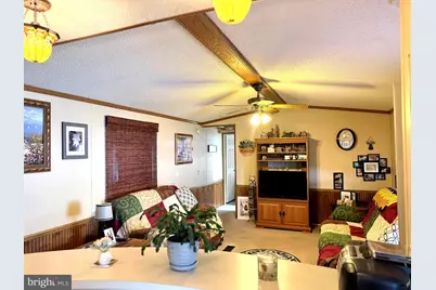 639 Huckleberry Avenue S #LOT 115, Bear, DE 19701 - Photo 4